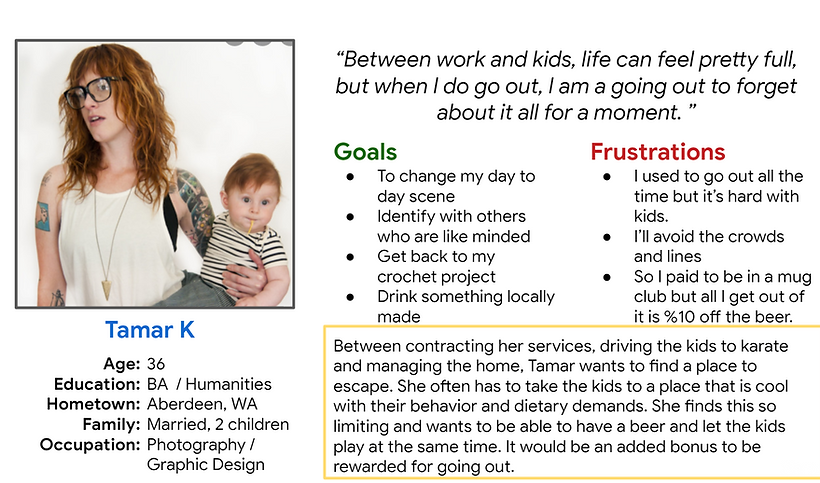 Tamar persona (1) (1).jpeg