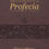Miniatura: Biblia de estudio de la profecía - Tim LaHaye
