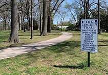 Lincoln Trail.jpg