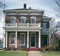 Hayward-Home_2.jpg