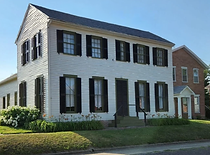 Harkey House Edit.png