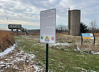 Bremer prairie.jpeg