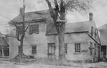 Eccles_Home.jpg