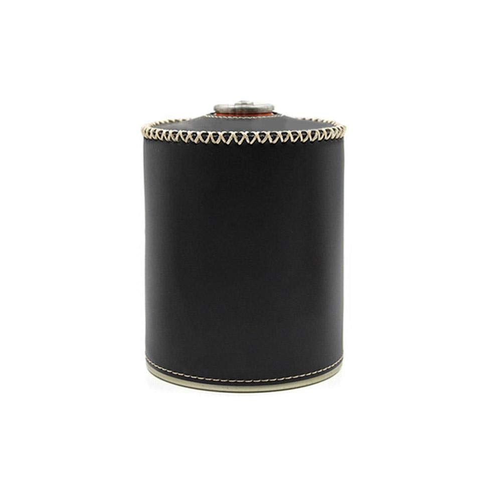 450/230G Gas Tank Protective Case Fuel Cylinder Cooking Gas Tank Protector Stora