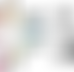 Does All really mean All?