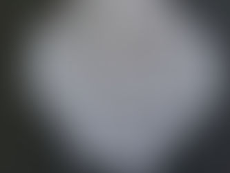 Psalm 139God made me special