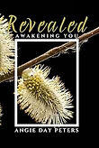 Revealed.jpg