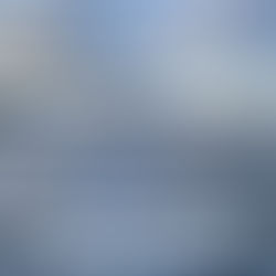 Daily Inspirational Verse