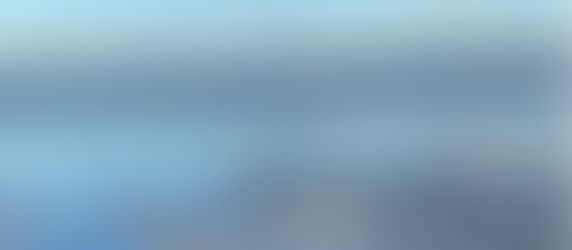 Inspirational Verses