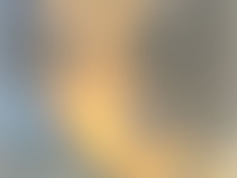 daily inspirational verses