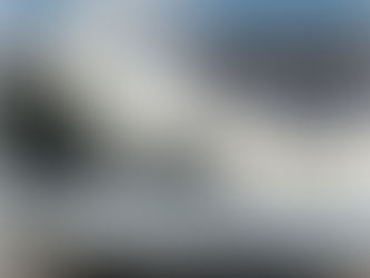 Daily Inspirational Verses