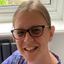 Writer: Lorna Doughty
