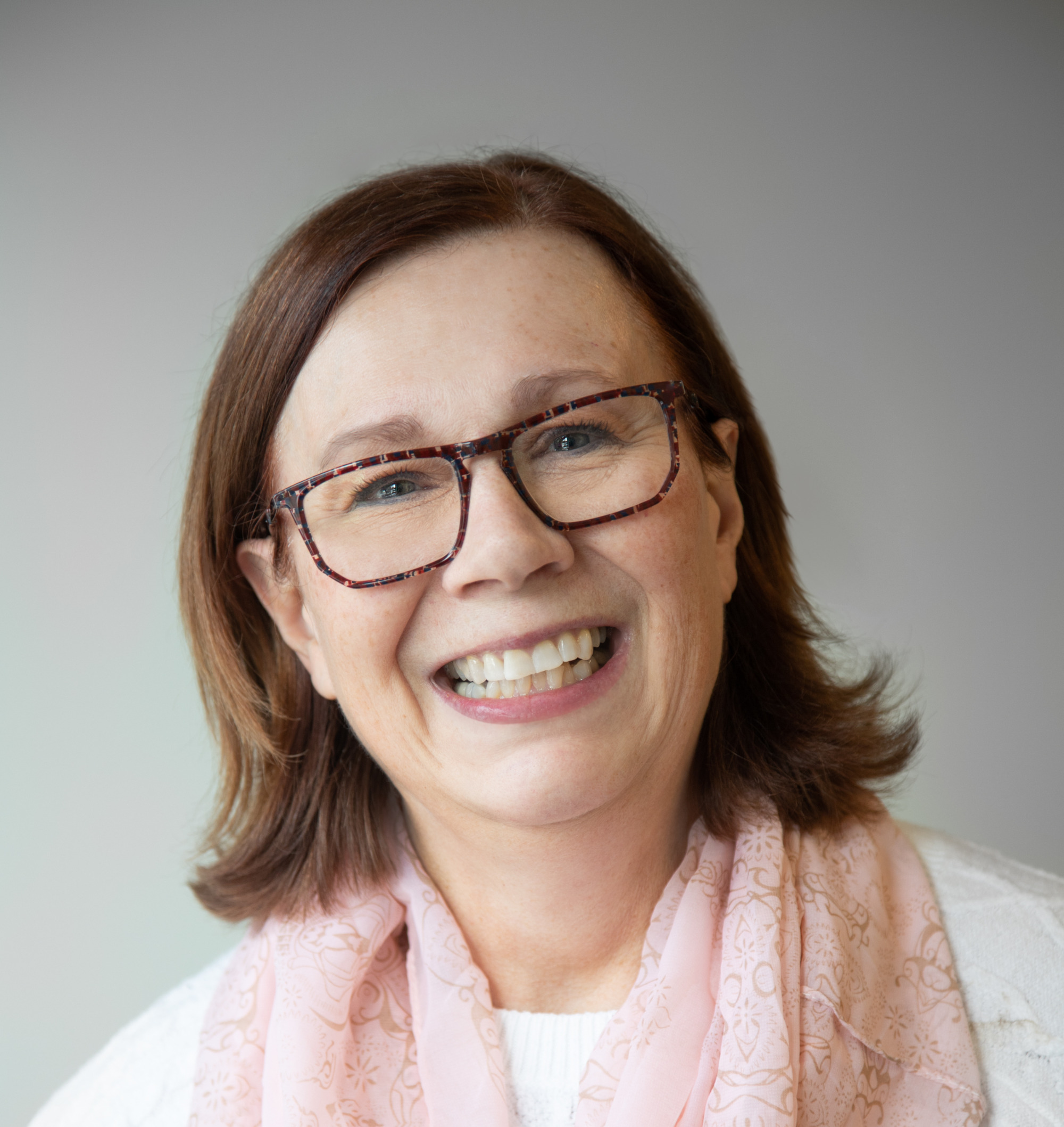 Writer: Cindy Winegarden