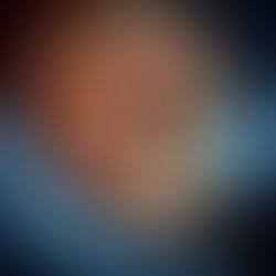 Listening and Speaking