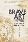 Brave Art.jpg