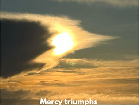 Daily Inspirational Verses