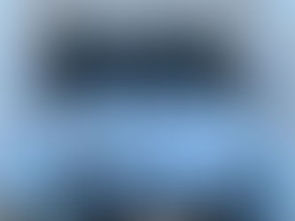 Inspirational Verses