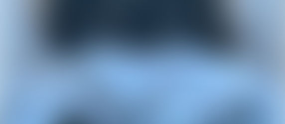 Inspirational Verses