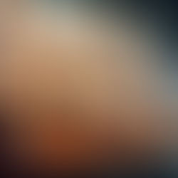 Prepared and made ready.