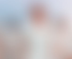 WHERE DOES THE POWER COME FROM?