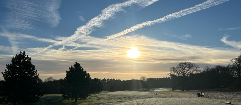 Inspirational Verses