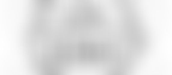 Inspirational Verses