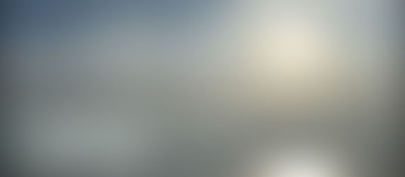 Inspirational Verses