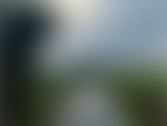 Inspirational Verses