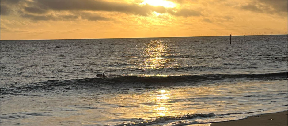 Inspirational verses