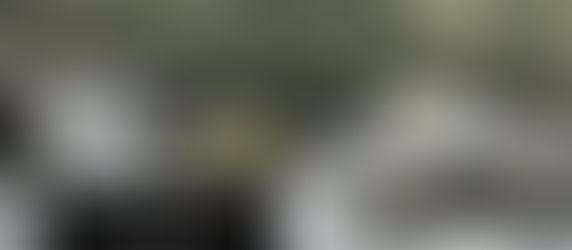 Inspirational Verses