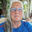 Writer: Fiona Zobole