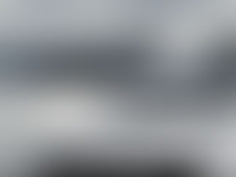 Inspirational verses