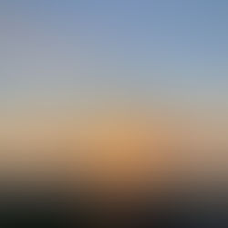 Who are you Wisdom? - taken from Proverbs 1-8, Isaiah 11 and James 1