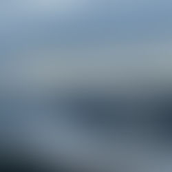 Daily Inspirational Verses