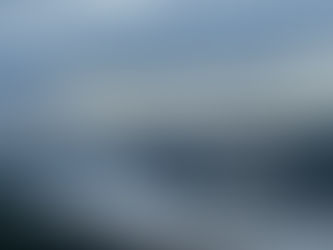 Daily Inspirational Verses