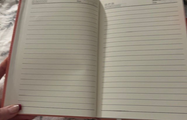 What’s your word for 2026