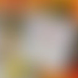 Thankful and blessed