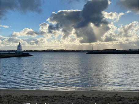 Inspirational Verses