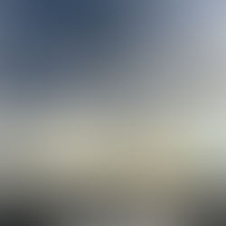 Daily Devotional Verses