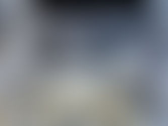 Daily Inspirational Verses