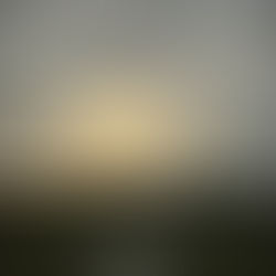 Daily Inspirational Verse