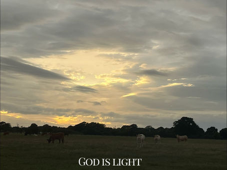 Daily Inspirational Verse