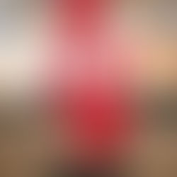 We all Hear God's Voice