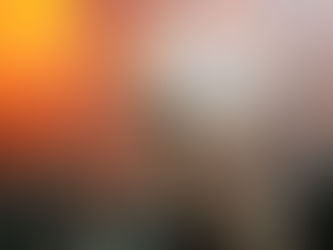 In Spirit and in Truth