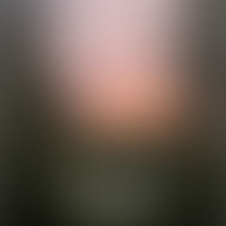 Daily Inspirational verse