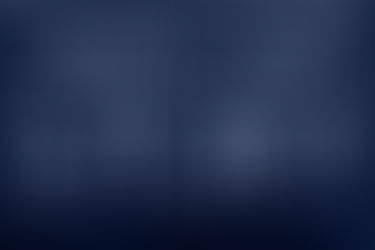 What’s Your Story?