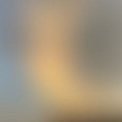 Daily Inspirational Verses