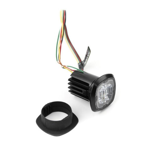 Sličica: LED modul CRO6