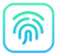 解锁图标 指纹.png