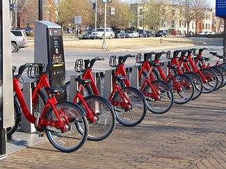 S822 应用场景 共享单车.jpg